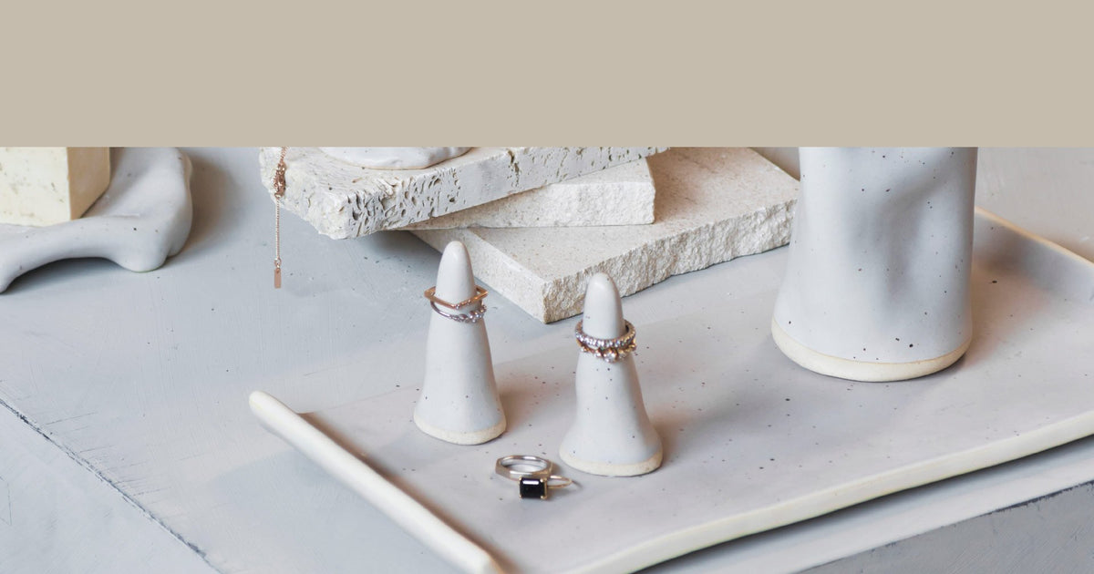 ring-cone-byhand