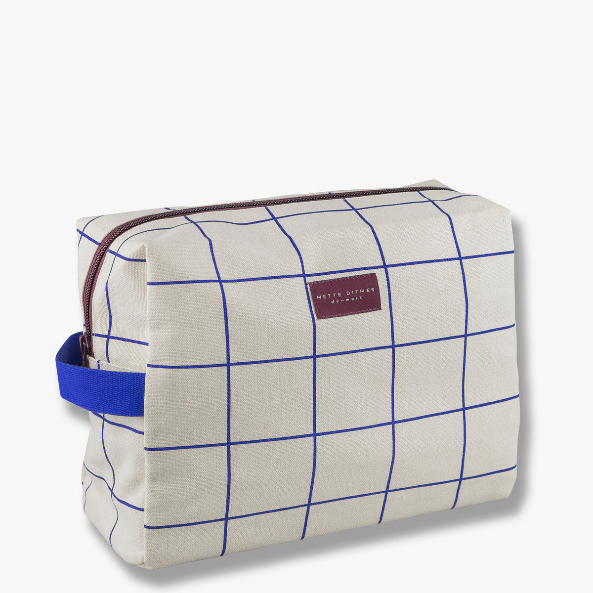BRING-IT vanity bag, Kit