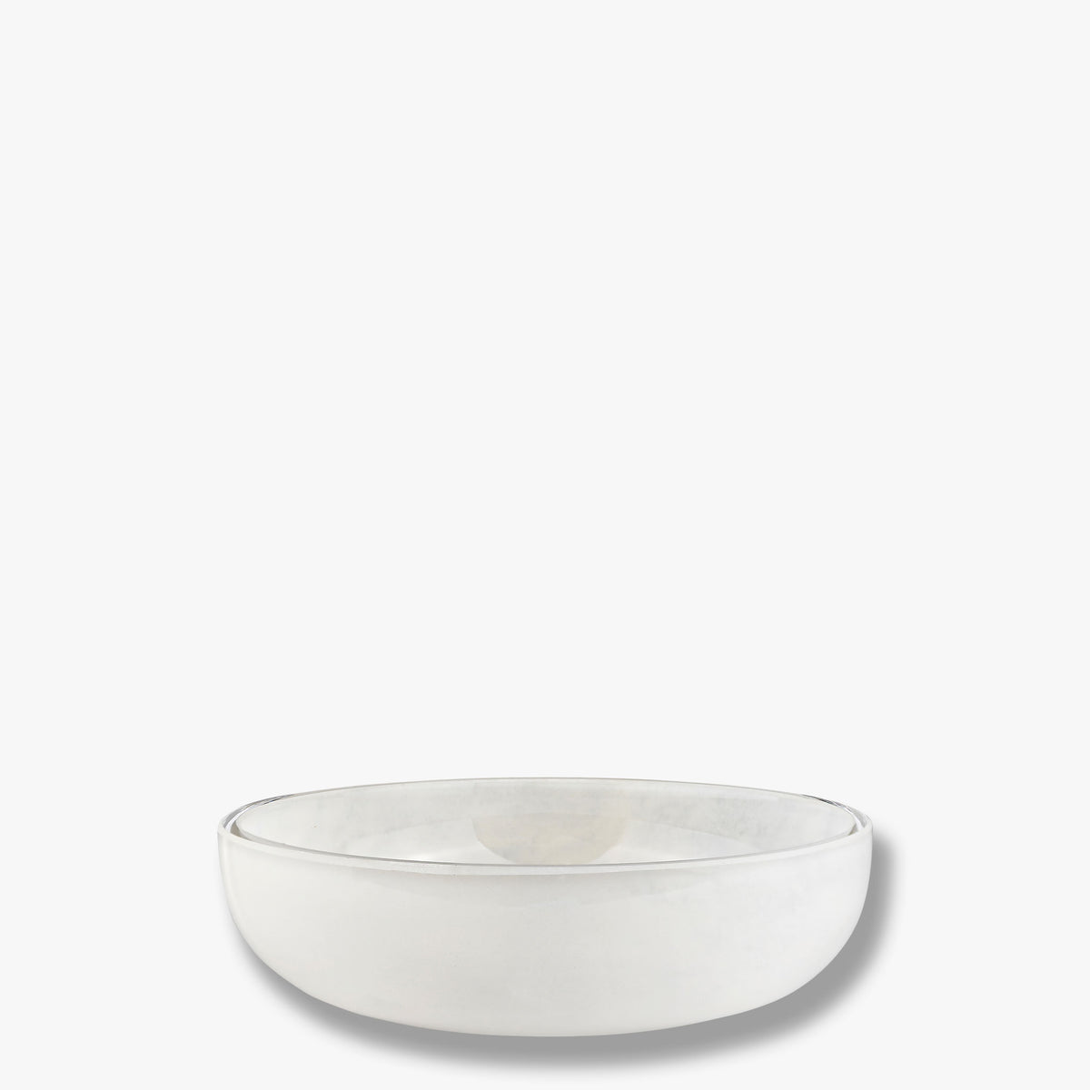OPAL sæbeskål, Linen