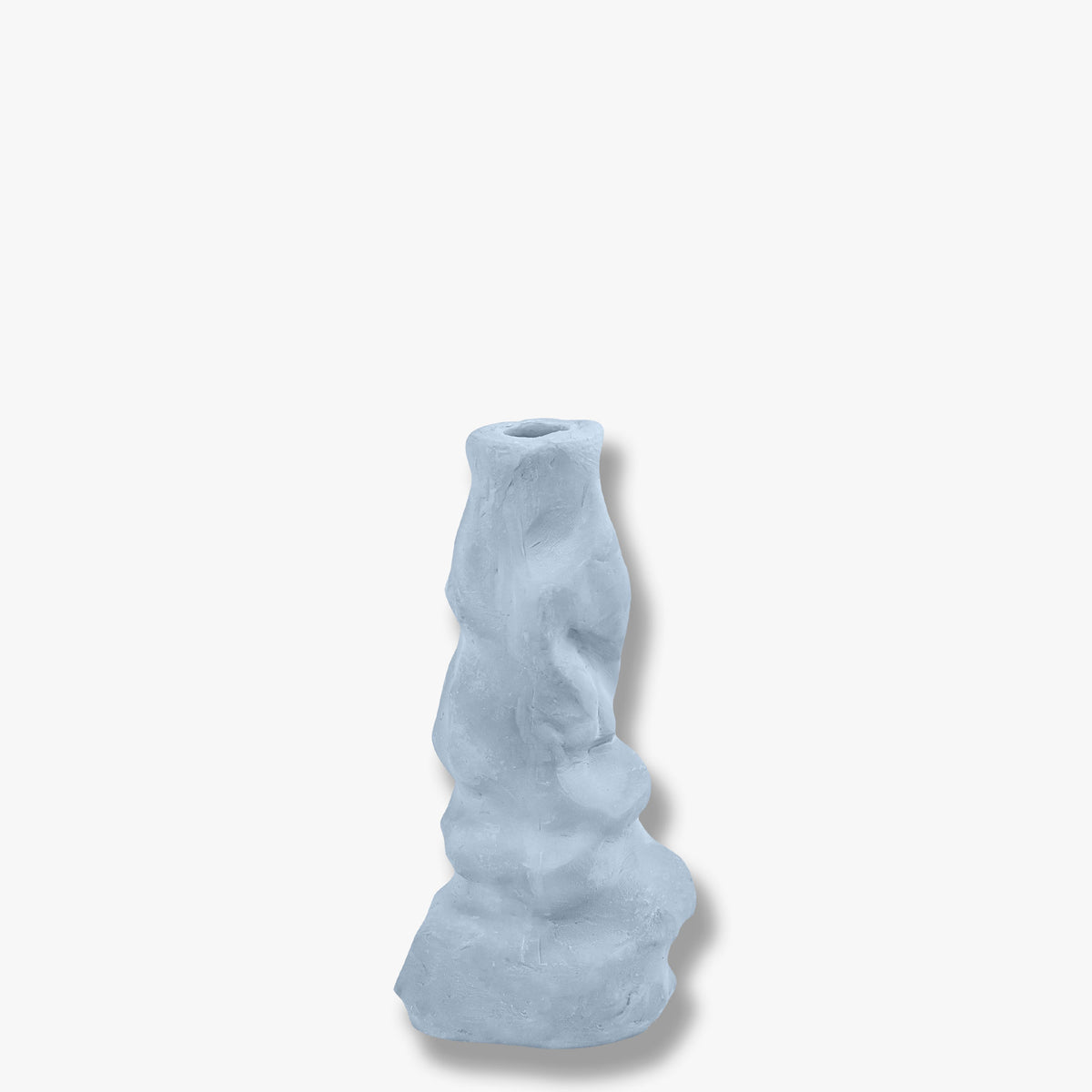 ART PIECE Liquid lysestage, Light blue