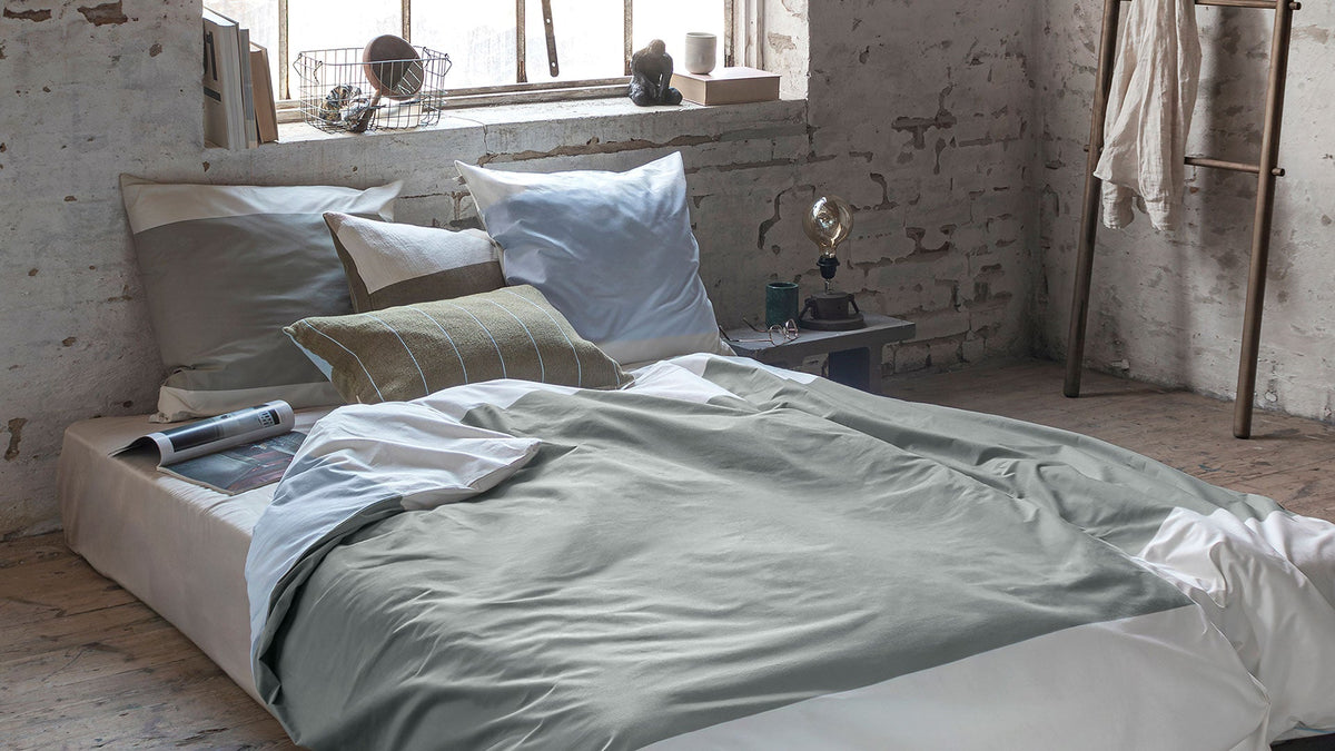 Soveværelse-bed-bedroom