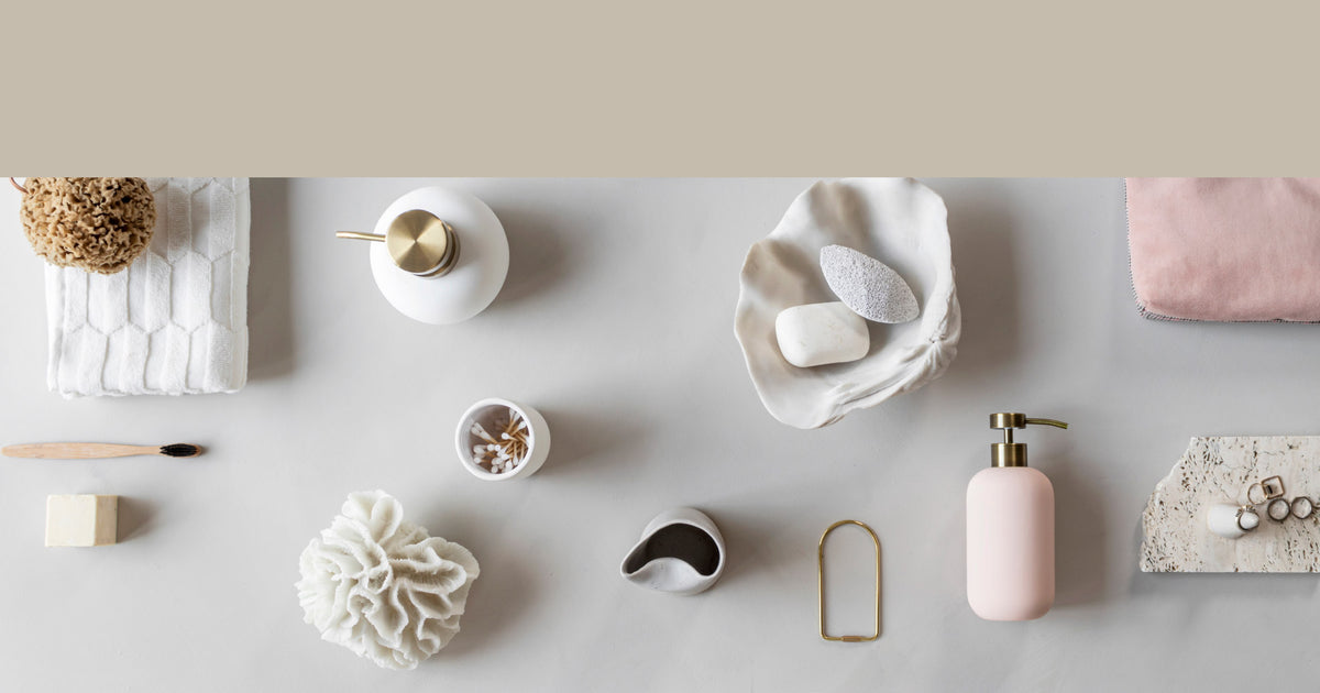GIFT GUIDE