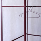 ARCH tøjstativ, Wine