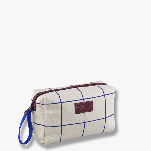 BRING-IT cosmetic bag, Kit