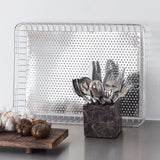 LIFT bakke, Chrome