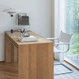 LIFT bakke, Chrome