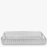 LIFT bakke, Chrome
