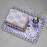 LIFT bakke, Lilac
