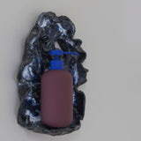 LOTUS PLAY dispenser, høj (2 pumper), Wine