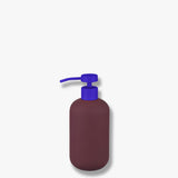 LOTUS PLAY dispenser, høj (2 pumper), Wine