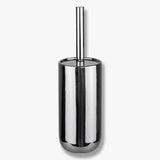 LOTUS toiletbørsteholder, Chrome