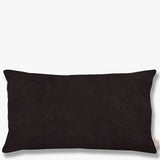 LOUNGE pude inkl. fyldpude, Chocolate