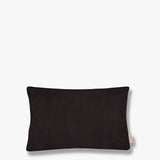 LOUNGE pude inkl. fyldpude, Chocolate