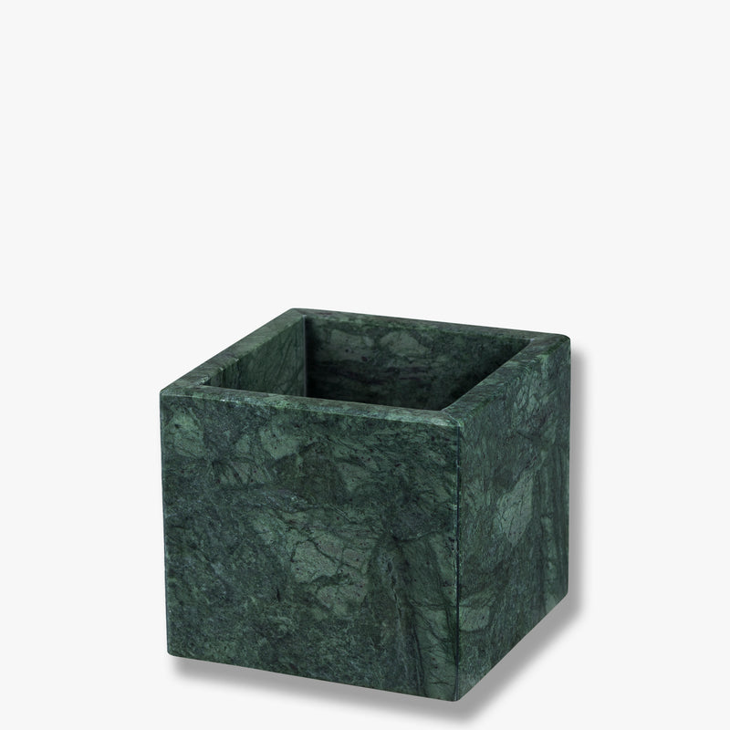 MARBLE cube, Dark forest