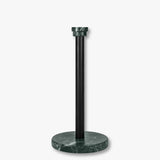 MARBLE køkkenrulleholder, Dark forest
