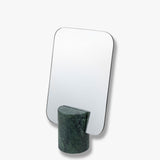 MARBLE mirror, Dark forest