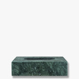 MARBLE tissue cover, Dark forest