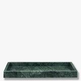 MARBLE bakke, Dark forest