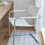 NETWORK all-round måtte, large, Sand
