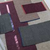 NOTES måtte, Dark olive