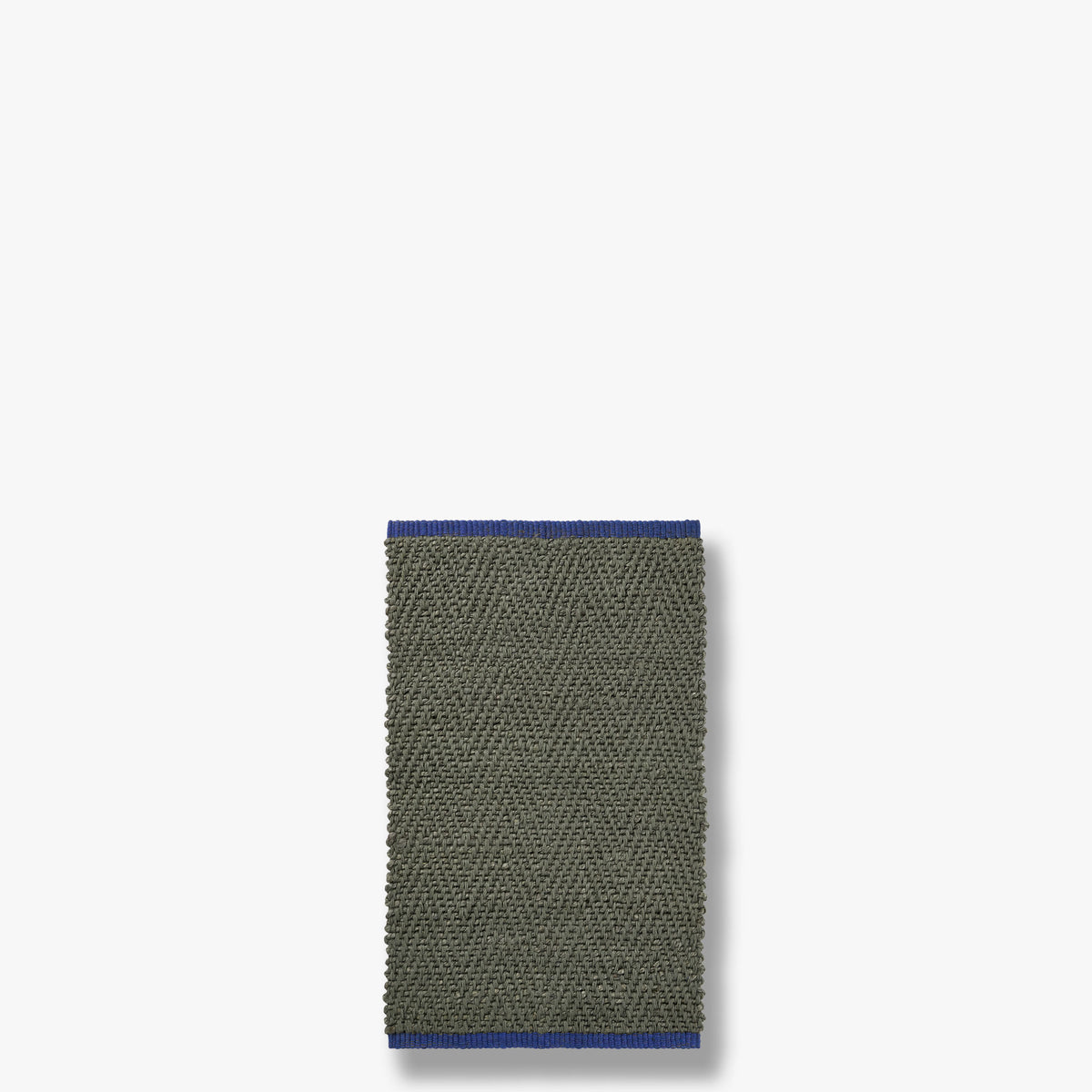 NOTES måtte, Dark olive