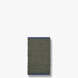 NOTES måtte, Dark olive