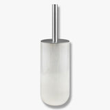 OPAL toiletbørsteholder, Linen