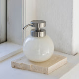 OPAL dispenser, Linen