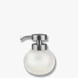 OPAL dispenser, Linen