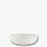 OPAL sæbeskål, Linen