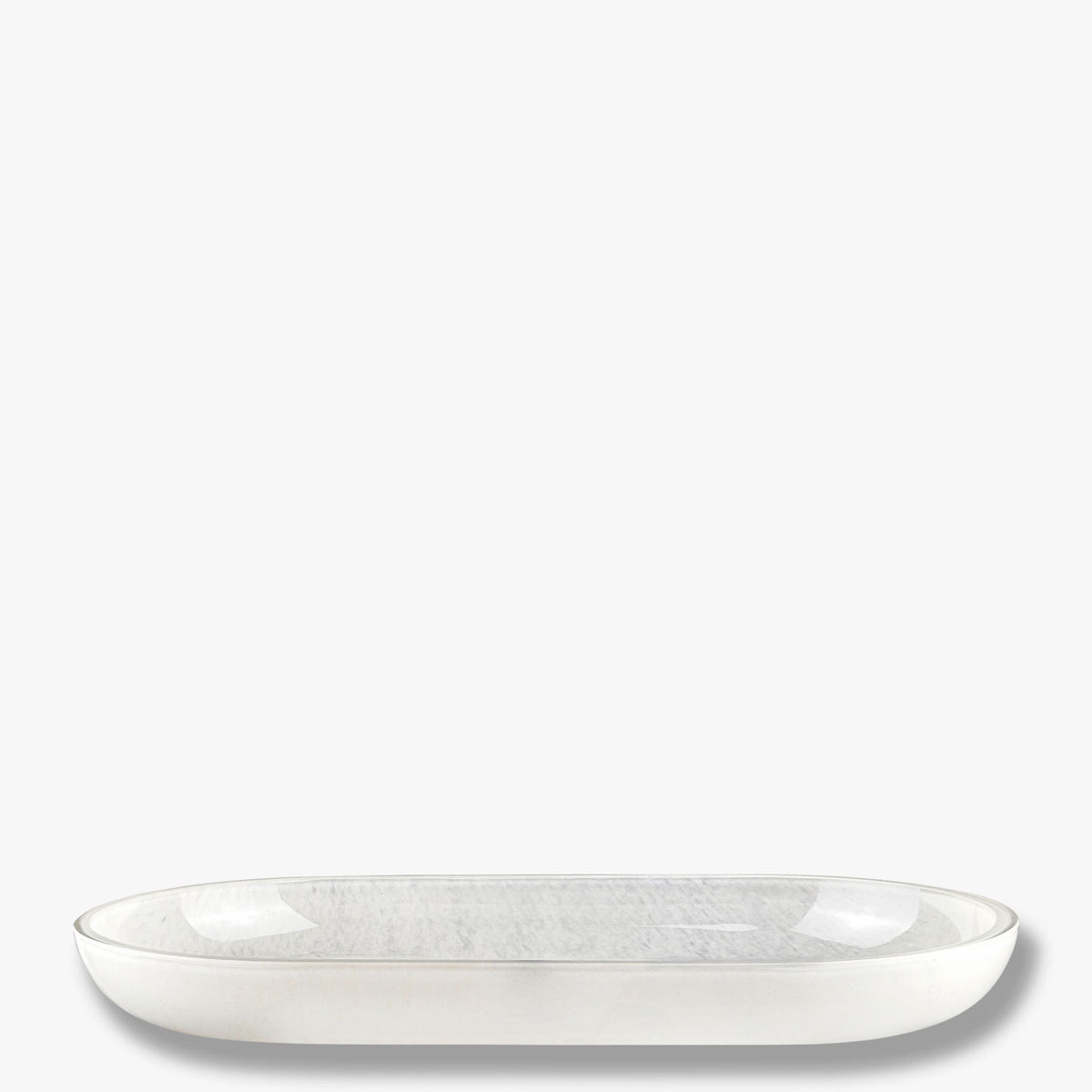 OPAL bakke, Linen