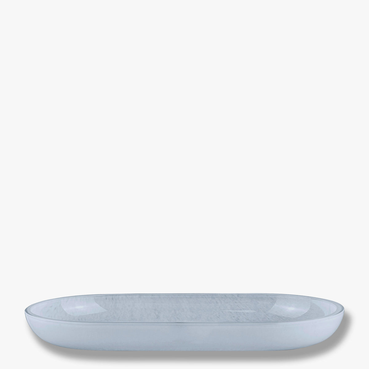 OPAL bakke, Light blue