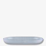 OPAL bakke, Light blue