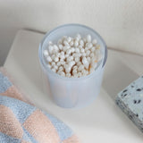 OPAL tandbørsteholder, Light blue