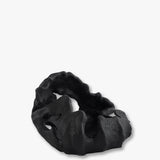 REEF lysestage, Black