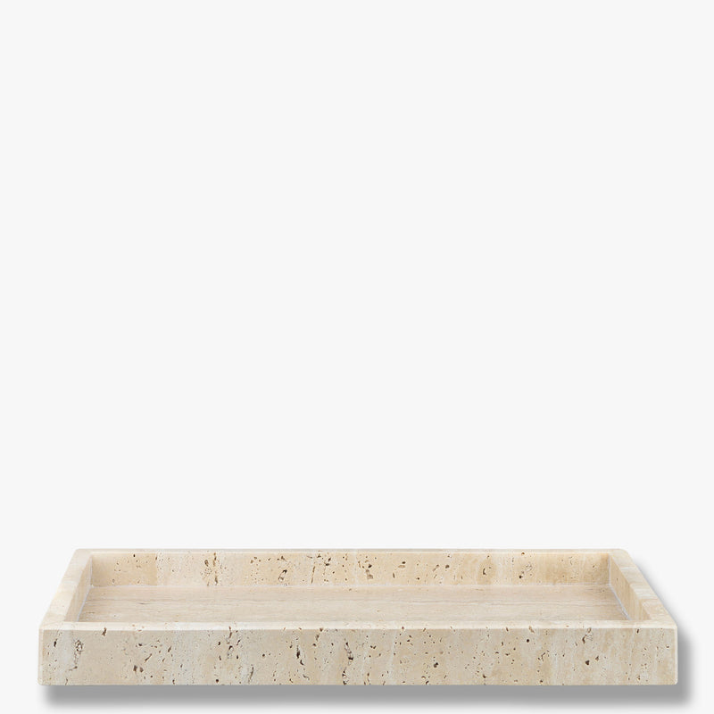 TRAVERTINE bakke, Linen